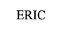 ERIC