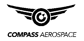 COMPASS AEROSPACE