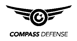 COMPASS DEFENSE