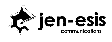 JEN-ESIS COMMUNICATIONS