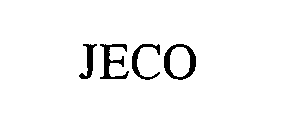 JECO