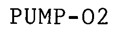 PUMP-02