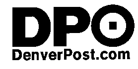 DPO DENVERPOST.COM