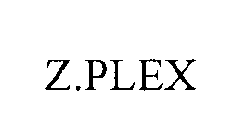 Z.PLEX