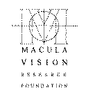 M MACULA VISION RESEARCH FOUNDATION