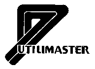 UTILIMASTER