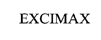 EXCIMAX