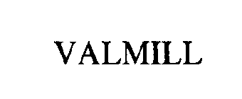 VALMILL