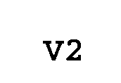 Image for trademark with serial number 76482862