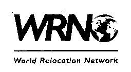 WRN WORLD RELOCATION NETWORK