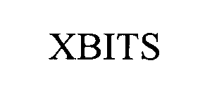 XBITS