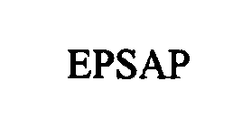 EPSAP