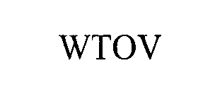 WTOV