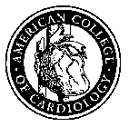 AMERICAN COLLEGE OF CARDIOLOGY