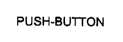 PUSH-BUTTON