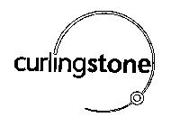 CURLINGSTONE