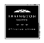 ABBINGTON SUITES ASSISTED LIVING