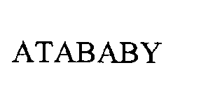 ATABABY