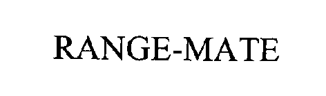 Image Trademark