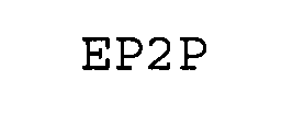 EP2P