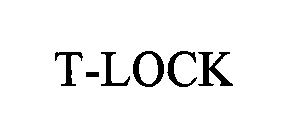 T-LOCK