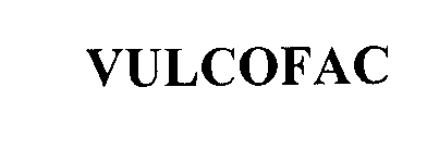 VULCOFAC