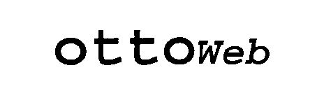 OTTOWEB