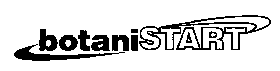 BOTANISTART