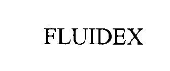 FLUIDEX