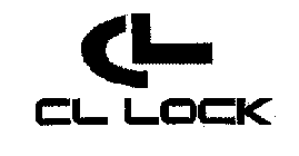 CL CL LOCK