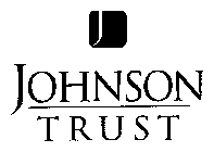 J JOHNSON TRUST