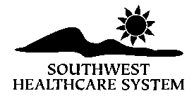 SOUTHWEST HEALTHCARE SYSTEM