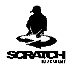 SCRATCH DJ ACADEMY