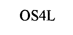 OS4L