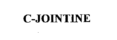 C-JOINTINE