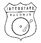 INTERSTATE RECORDS