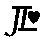 JL