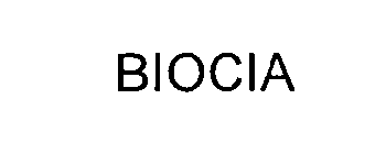 BIOCIA