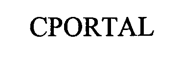 CPORTAL