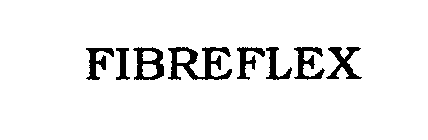 FIBREFLEX