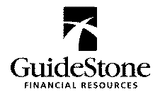 GUIDESTONE FINANCIAL RESOURCES