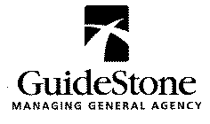 GUIDESTONE MANAGING GENERAL AGENCY