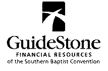 GUIDESTONE FINANCIAL RESOURCES OF THE SOUTHERN BAPTIST CONVENTION