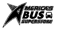 AMERICA'S BUS SUPERSTORE