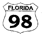 FLORIDA 98