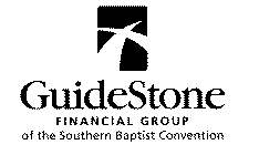 GUIDESTONE FINANCIAL GROUP OF THE SOUTHERN BAPTIST CONVENTION