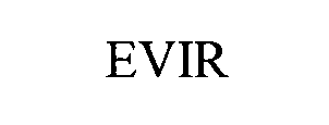 EVIR