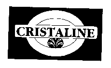CRISTALINE
