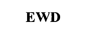 EWD