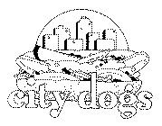 CITY DOGS